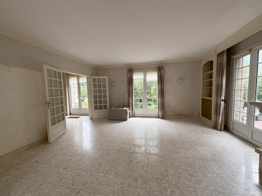 Maison a vendre Locmariaquer 56740 Morbihan 213 m2 10 pièces 723120 euros