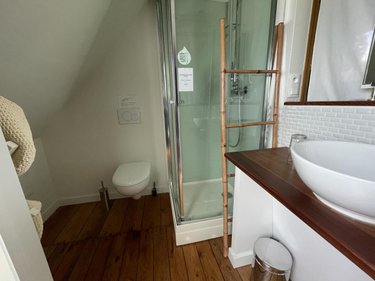 Maison a vendre Ploubazlanec 22620 Côtes-d'Armor 201 m2 8 pièces 705600 euros