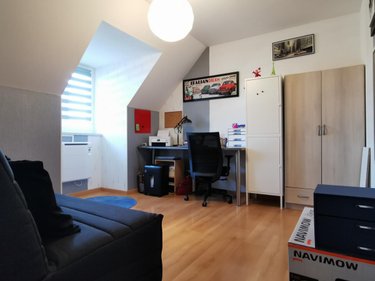 Maison a vendre Écourt-Saint-Quentin 62860 Pas-de-Calais 114 m2 5 pièces 245000 euros