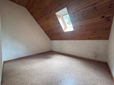 Maison a vendre Anzin-Saint-Aubin 62223 Pas-de-Calais 78 m2 4 pièces 185000 euros