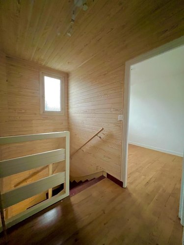 Maison a vendre Ploemeur 56270 Morbihan 77 m2 4 pièces 311848 euros