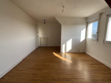 Appartement a vendre Ploemeur 56270 Morbihan 48 m2  167200 euros