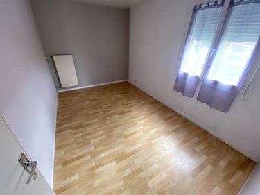 Appartement a vendre Caen 14000 Calvados 78 m2 4 pièces 198550 euros