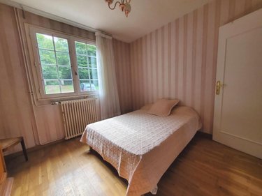 Maison a vendre Digosville 50110 Manche 95 m2 5 pièces 221400 euros