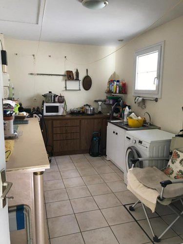 Maison a vendre Port-Louis 56290 Morbihan 124 m2 4 pièces 468000 euros