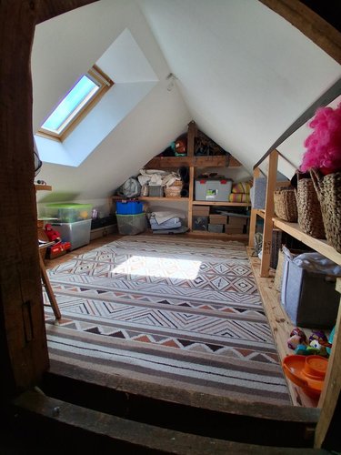 Maison a vendre Bagnoles-de-l'Orne-Normandie 61140 Orne 120 m2 6 pièces 312000 euros
