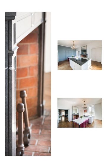Maison a vendre Laval 53000 Mayenne 317 m2 10 pièces 956800 euros