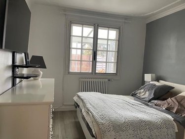 Maison a vendre Saint-Alban 22400 Côtes-d'Armor 132 m2 7 pièces 360525 euros