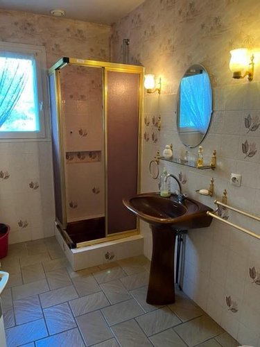 Maison a vendre Caudan 56850 Morbihan 91 m2 4 pièces 280920 euros