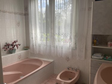 Maison a vendre Le Faouët 56320 Morbihan 94 m2  156732 euros