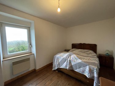 Maison a vendre Yvias 22930 Côtes-d'Armor 96 m2 6 pièces 188040 euros