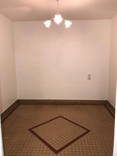 Location maison Saint-Philbert-de-Grand-Lieu 44310 Loire-Atlantique 61 m2 3 pièces 500 euros