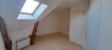 Immeuble a vendre Brissac Loire Aubance 49320 Maine-et-Loire 315 m2  536380 euros