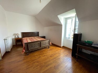 Maison a vendre Trégunc 29910 Finistère 111 m2 4 pièces 239660 euros