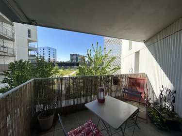 Location appartement Rennes 35000 Ille-et-Vilaine 40 m2 2 pièces 653 euros