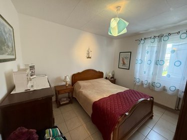 Maison a vendre Theix-Noyalo 56450 Morbihan 136 m2  343035 euros