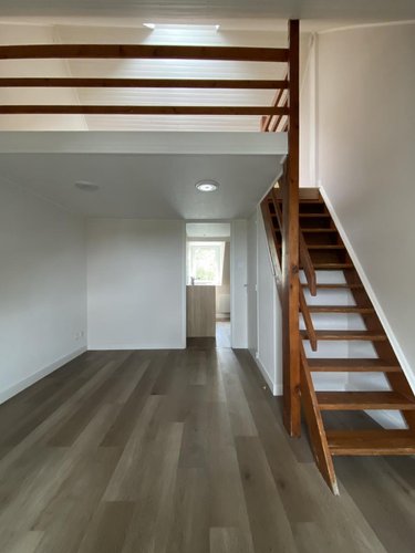 Location appartement Loudéac 22600 Côtes-d'Armor 20 m2 2 pièces 404 euros