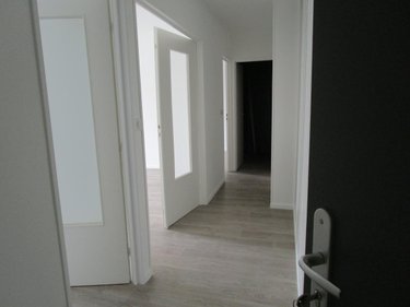 Location appartement Châlons-en-Champagne 51000 Marne 50 m2 2 pièces 570 euros
