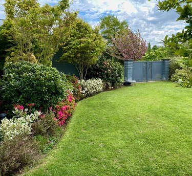 Maison a vendre Cheffes 49125 Maine-et-Loire 224 m2 7 pièces 785860 euros