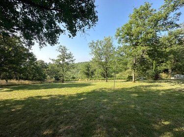 Maison a vendre Bellefont-La Rauze 46090 Lot 140 m2 6 pièces 240000 euros
