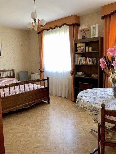 Maison a vendre Sablé-sur-Sarthe 72300 Sarthe 84 m2 3 pièces 126000 euros