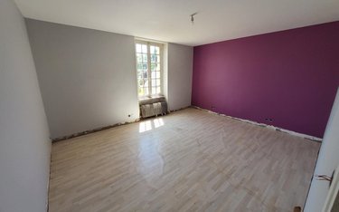 Maison a vendre Fleury-sur-Orne 14123 Calvados 265 m2 10 pièces 367500 euros