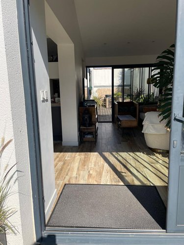 Maison a vendre Les Portes-en-Ré 17880 Charente-Maritime 200 m2 12 pièces 978000 euros