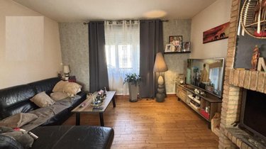 Maison a vendre Boulogne-sur-Mer 62200 Pas-de-Calais 102 m2 5 pièces 199000 euros