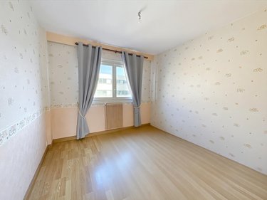 Appartement a vendre Lorient 56100 Morbihan 82 m2 4 pièces 187920 euros