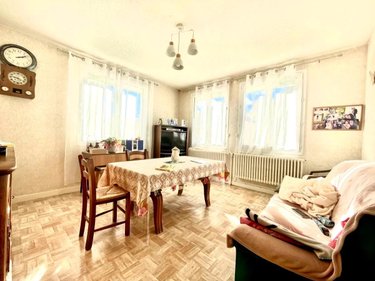 Maison a vendre Saint-Chély-d'Apcher 48200 Lozère 150 m2  160000 euros