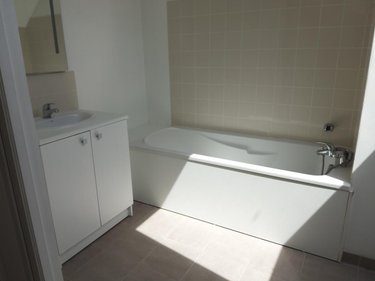 Location maison Grand-Bourgtheroulde 27520 Eure 114 m2 5 pièces 1070 euros