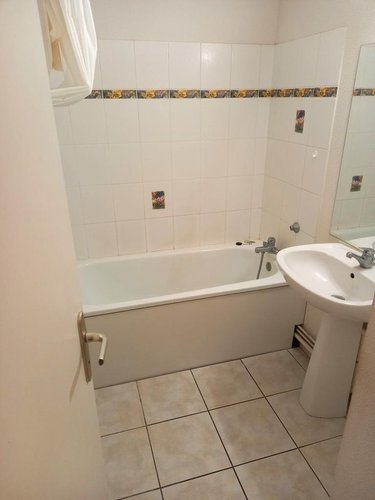 Appartement a vendre Batz-sur-Mer 44740 Loire-Atlantique 32 m2  155400 euros