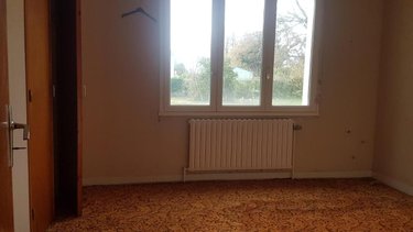 Maison a vendre Le Saint 56110 Morbihan 99 m2 4 pièces 188082 euros