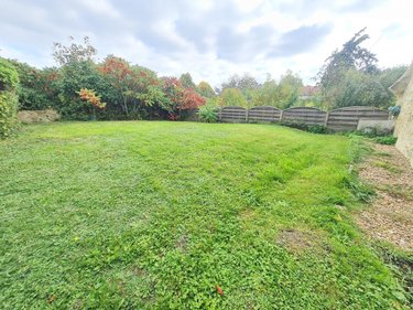 Maison a vendre Troo 41800 Loir-et-Cher 90 m2 4 pièces 135070 euros