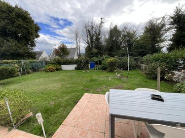 Maison a vendre Larmor-Plage 56260 Morbihan 84 m2 4 pièces 332960 euros