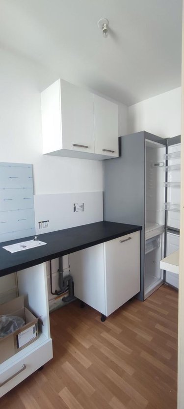Location appartement Châlons-en-Champagne 51000 Marne 96 m2  790 euros