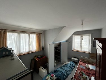 Maison a vendre Pont-l'Abbé 29120 Finistère 101 m2 5 pièces 177440 euros