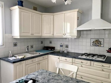 Maison a vendre Coupéville 51240 Marne 95 m2 5 pièces 200320 euros