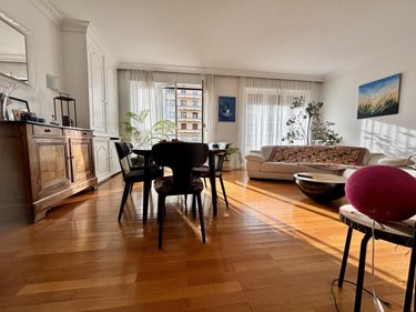 Appartement a vendre Grenoble 38000 Isère 108 m2 4 pièces 370000 euros