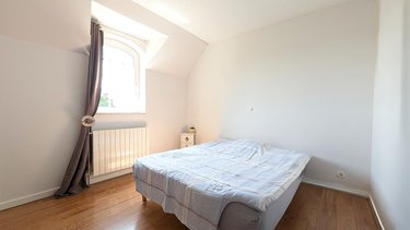 Maison a vendre Aviron 27930 Eure 160 m2 7 pièces 383250 euros