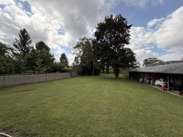 Maison a vendre Amiens 80000 Somme 282 m2 7 pièces 546000 euros