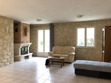 Maison a vendre Sceaux-d'Anjou 49330 Maine-et-Loire 94 m2 4 pièces 192580 euros