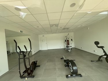 Appartement a vendre Agde 34300 Hérault 33 m2 2 pièces 185000 euros