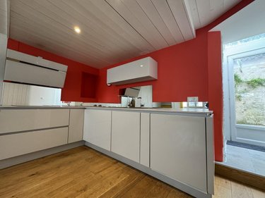 Maison a vendre La Flotte 17630 Charente-Maritime 58 m2 2 pièces 674700 euros