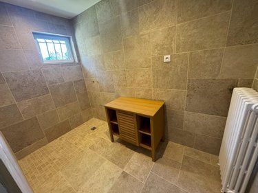 Maison a vendre Escaudoeuvres 59161 Nord 156 m2 6 pièces 351000 euros