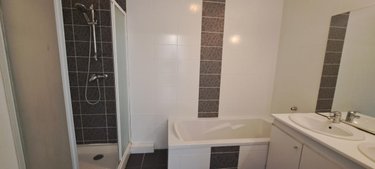 Maison a vendre Les Ponts-de-Cé 49130 Maine-et-Loire 103 m2 4 pièces 300000 euros