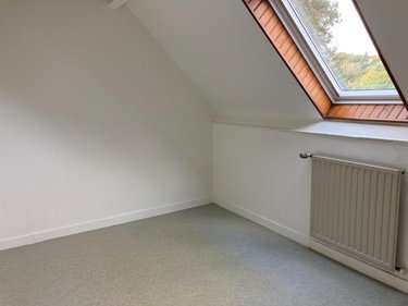 Maison a vendre Cherbourg-en-Cotentin 50100 Manche 129 m2 5 pièces 286104 euros