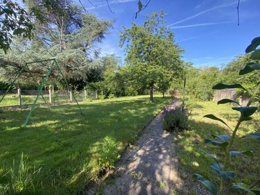 Maison a vendre Châlette-sur-Loing 45120 Loiret 100 m2 5 pièces 175000 euros