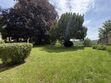 Maison a vendre Laon 02000 Aisne 260 m2 7 pièces 430000 euros