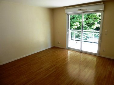 Appartement a vendre Pontivy 56300 Morbihan 41 m2 2 pièces 100530 euros